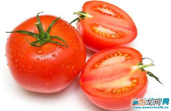 吃什么水果减肥最快 不用节食也能轻松瘦