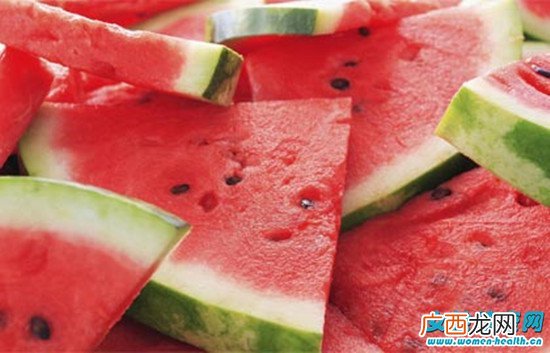 吃什么水果减肥最快 不用节食也能轻松瘦
