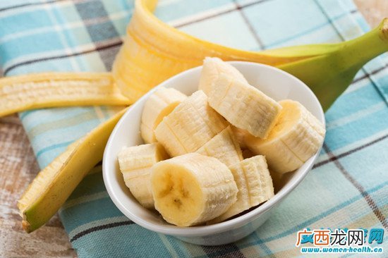 吃什么水果减肥最快 不用节食也能轻松瘦