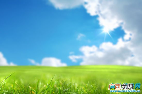 百草枯中毒能治好吗 喝了百草枯死亡前有多难受