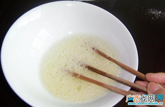 DIY蛋糕的制作方法 在家松制作美味蛋糕