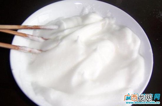 DIY蛋糕的制作方法 在家松制作美味蛋糕