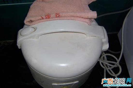 DIY蛋糕的制作方法 在家松制作美味蛋糕