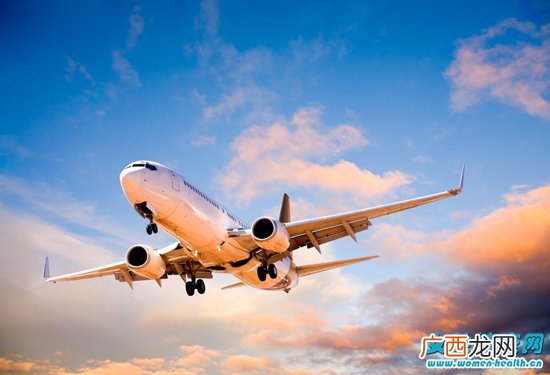 飞机上可以带充电宝吗 20000毫安的充电宝能带上飞机吗