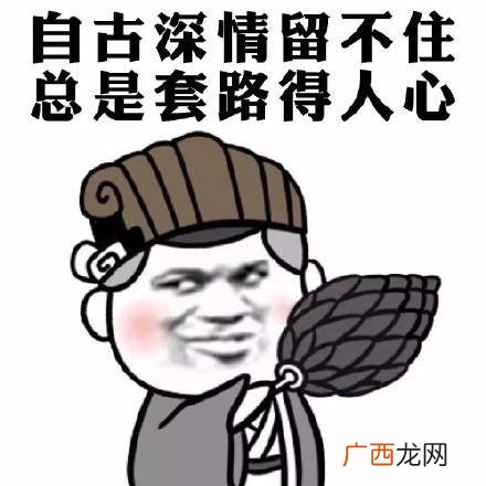 装圆珠笔手工活外发电话,手工加工圆珠笔外发组装
