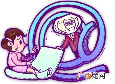装圆珠笔手工活外发电话,手工加工圆珠笔外发组装