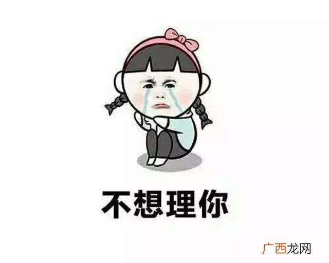 装圆珠笔手工活外发电话,手工加工圆珠笔外发组装