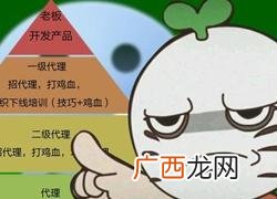 装圆珠笔手工活外发电话,手工加工圆珠笔外发组装