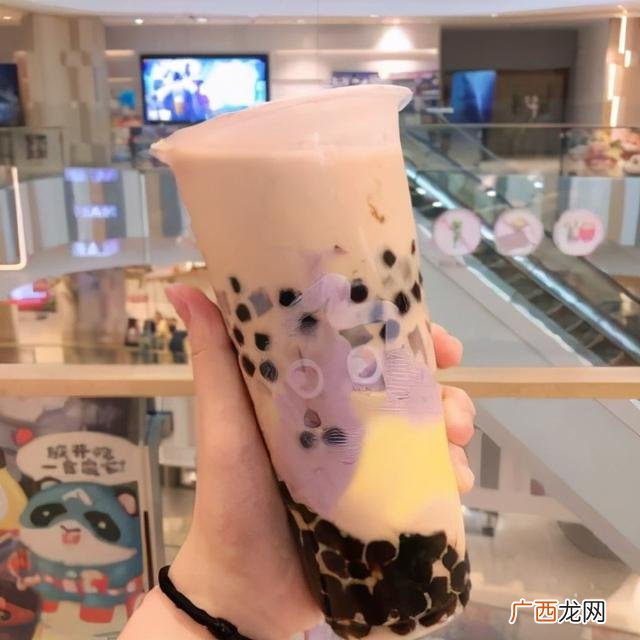 coco奶茶中国官网,奶茶奶茶加盟电话