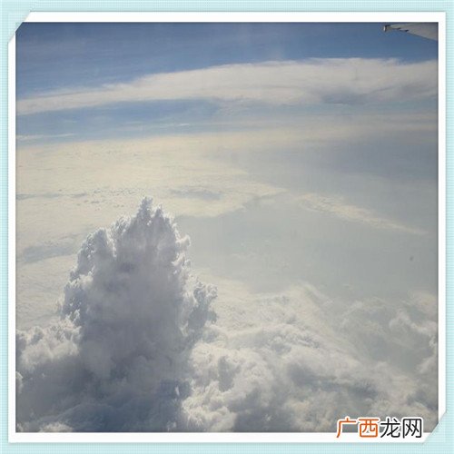 美泰马桶型号和价格 广东摩恩卫浴怎么样