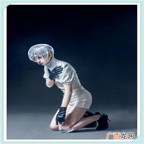 防盗门密码锁十大品牌 门锁的品牌排行榜