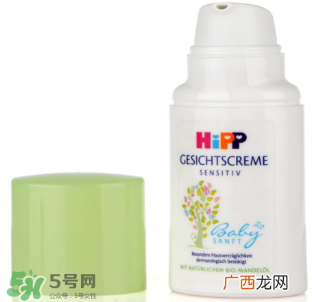 喜宝润肤露怎么样？喜宝润肤乳好用吗？
