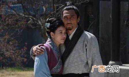 老公对老婆的昵称有哪些 给媳妇取个独特的昵称