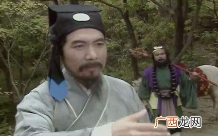 老公对老婆的昵称有哪些 给媳妇取个独特的昵称