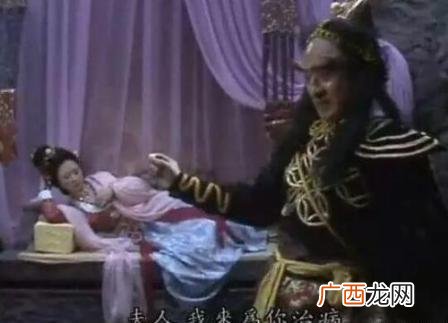 老公对老婆的昵称有哪些 给媳妇取个独特的昵称