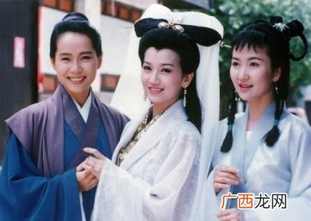 老公对老婆的昵称有哪些 给媳妇取个独特的昵称