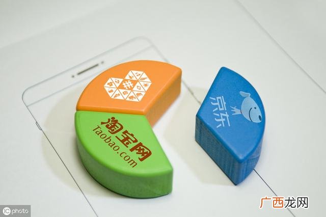 说明淘宝开店的原因 创业平台的选择