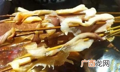 西安火锅加盟店10大品牌,西安串串加盟店十大排行榜