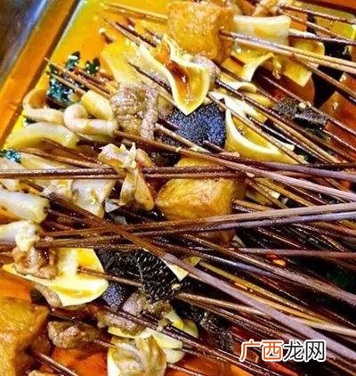 西安火锅加盟店10大品牌,西安串串加盟店十大排行榜