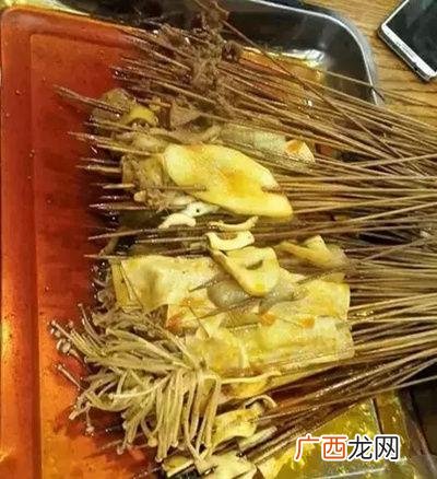 西安火锅加盟店10大品牌,西安串串加盟店十大排行榜