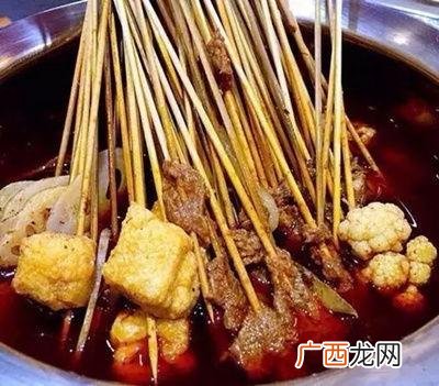 西安火锅加盟店10大品牌,西安串串加盟店十大排行榜