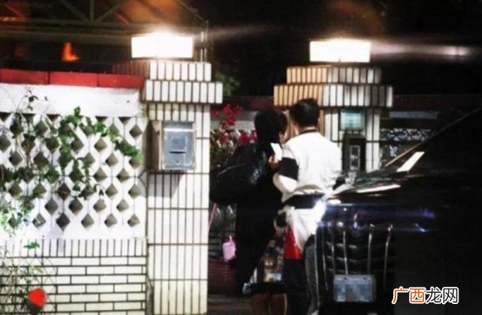 向太给郭碧婷买房子，向太再送郭碧婷豪宅和空地