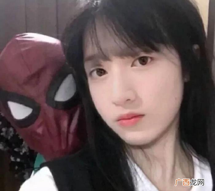 时代少年团女装照片高清，时代少年团全员女装