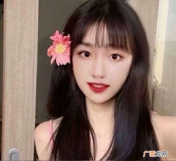 时代少年团女装照片高清，时代少年团全员女装