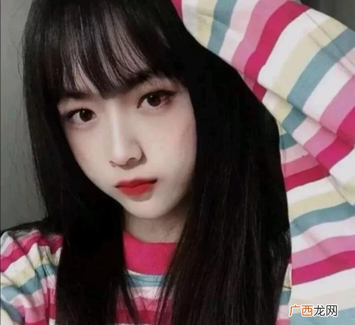 时代少年团女装照片高清，时代少年团全员女装