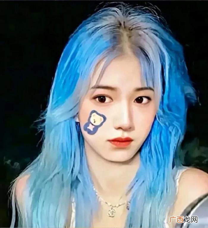 时代少年团女装照片高清，时代少年团全员女装