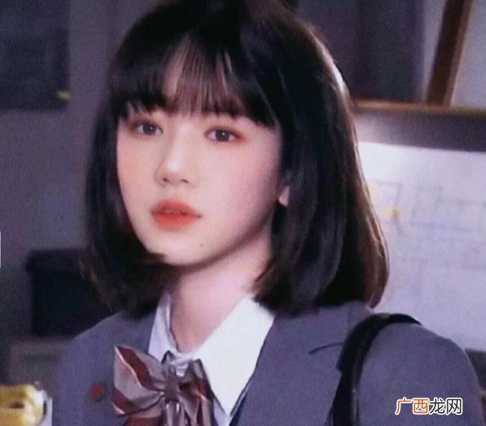 时代少年团女装照片高清，时代少年团全员女装