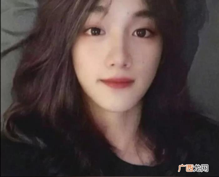 时代少年团女装照片高清，时代少年团全员女装