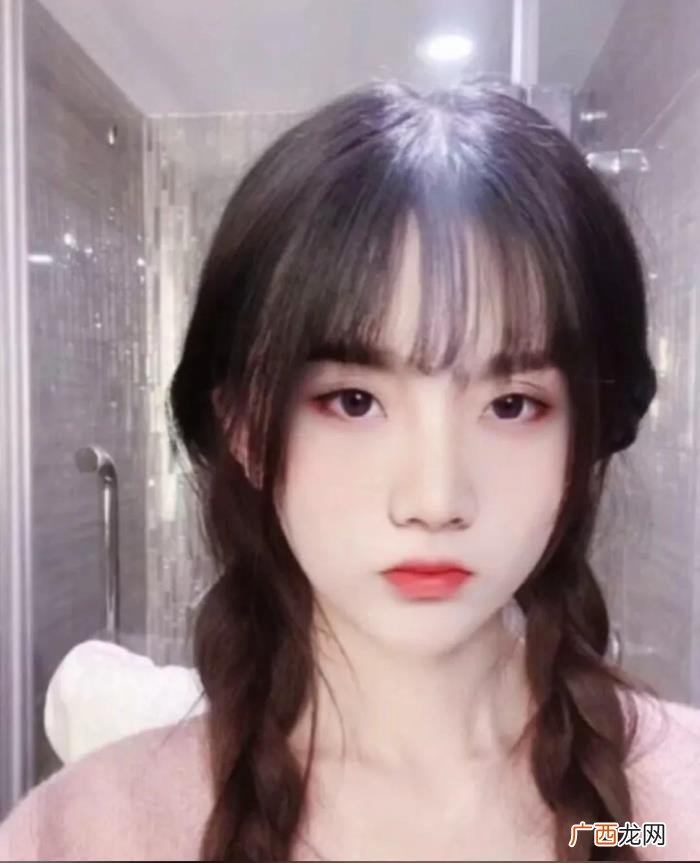 时代少年团女装照片高清，时代少年团全员女装