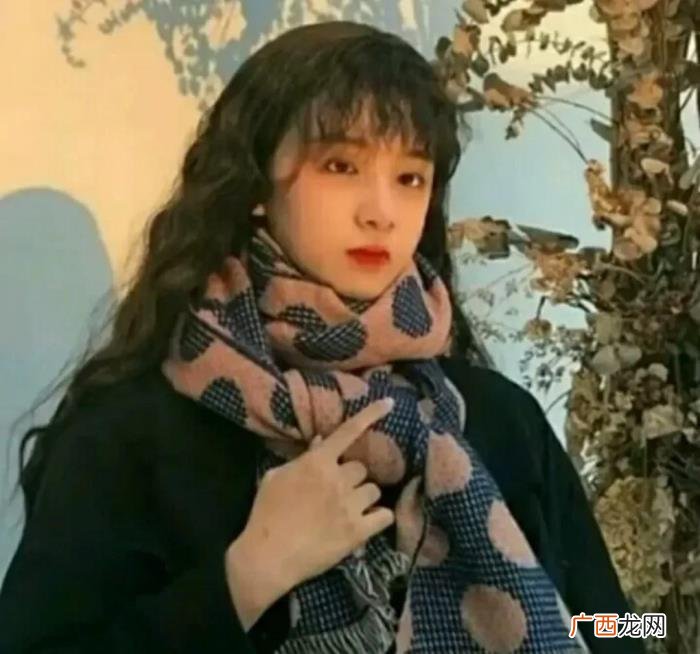 时代少年团女装照片高清，时代少年团全员女装