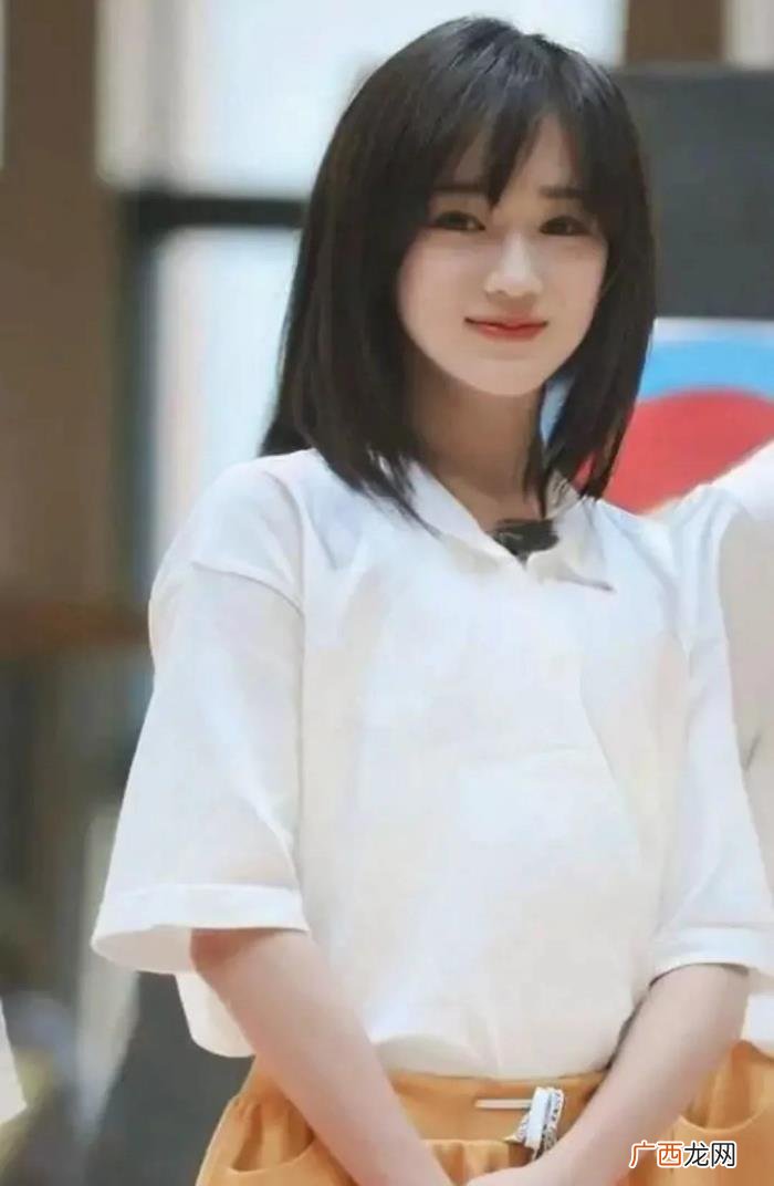 时代少年团女装照片高清，时代少年团全员女装