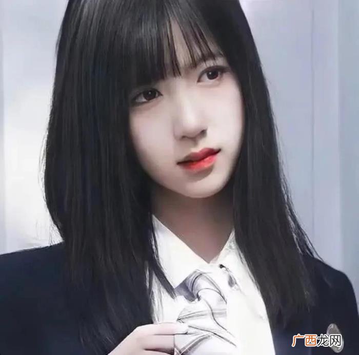 时代少年团女装照片高清，时代少年团全员女装