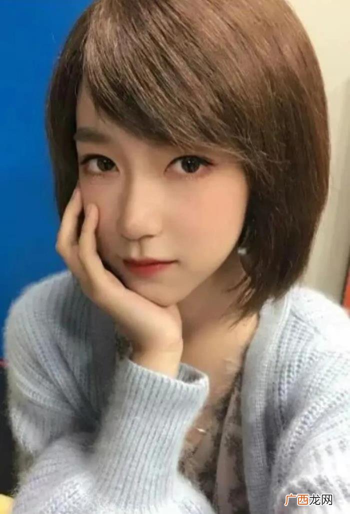 时代少年团女装照片高清，时代少年团全员女装