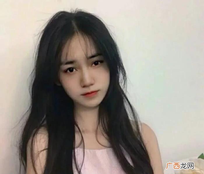 时代少年团女装照片高清，时代少年团全员女装