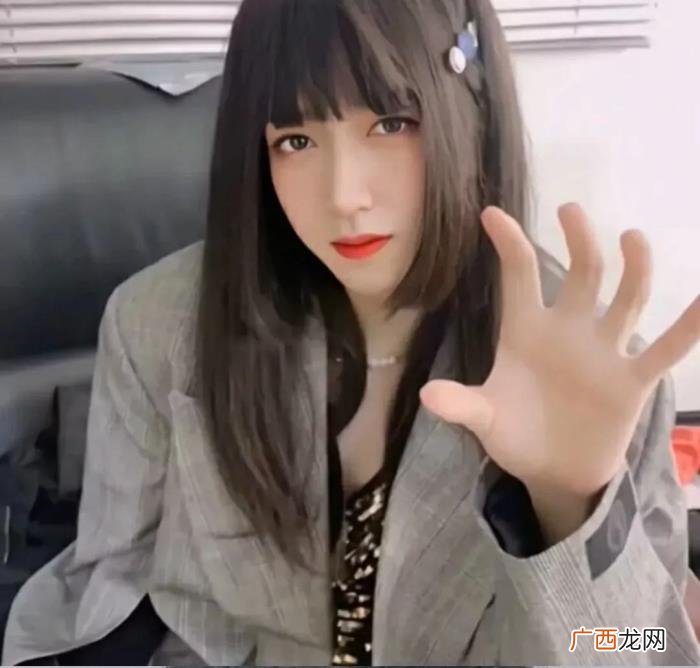 时代少年团女装照片高清，时代少年团全员女装