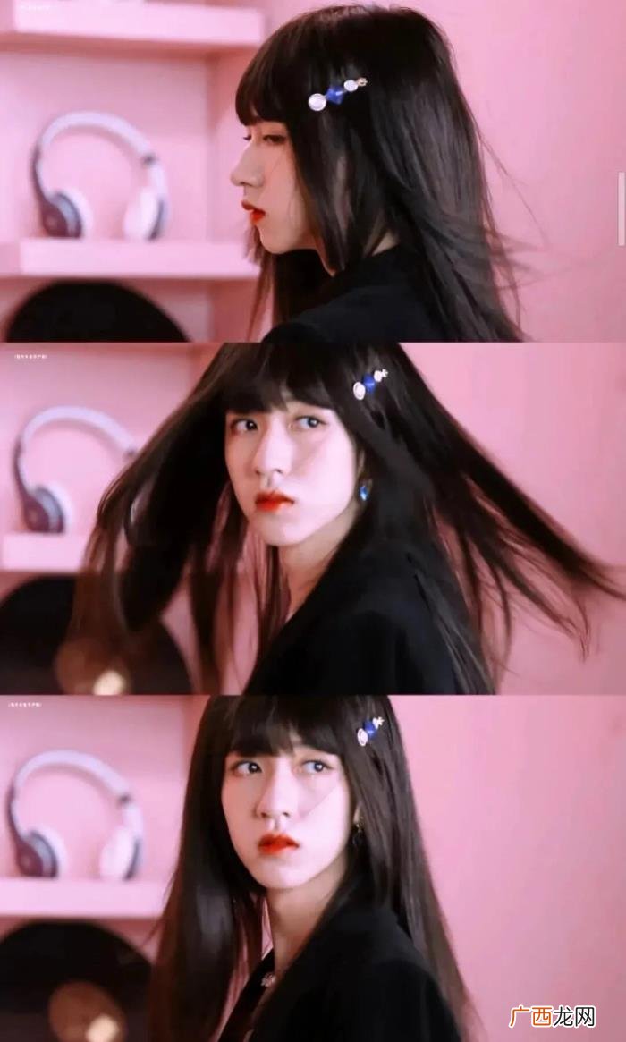 时代少年团女装照片高清，时代少年团全员女装