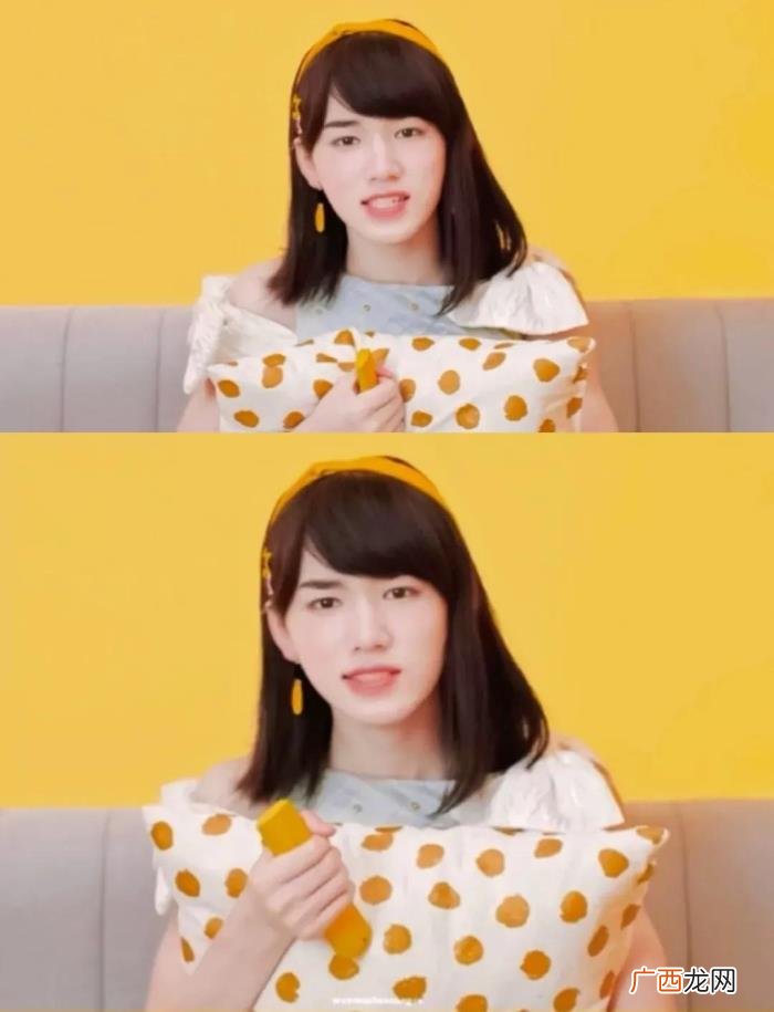时代少年团女装照片高清，时代少年团全员女装