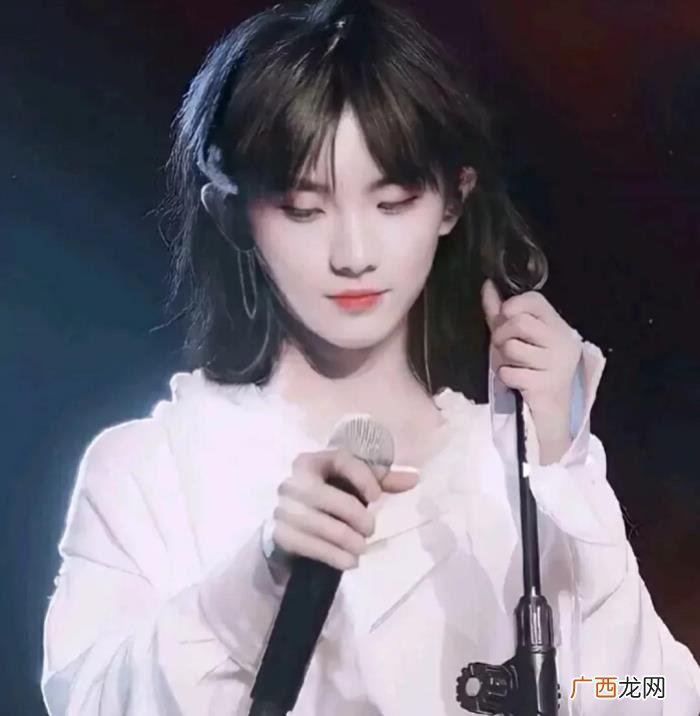 时代少年团女装照片高清，时代少年团全员女装