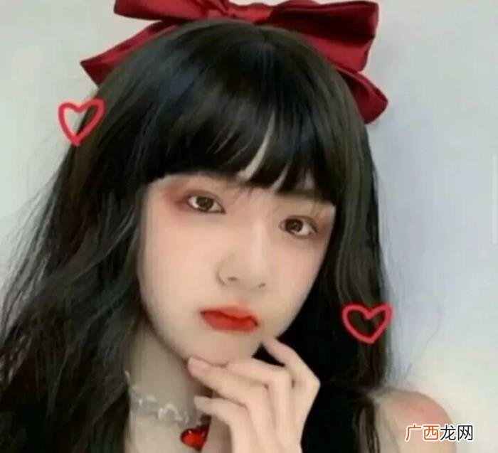 时代少年团女装照片高清，时代少年团全员女装