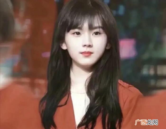 时代少年团女装照片高清，时代少年团全员女装