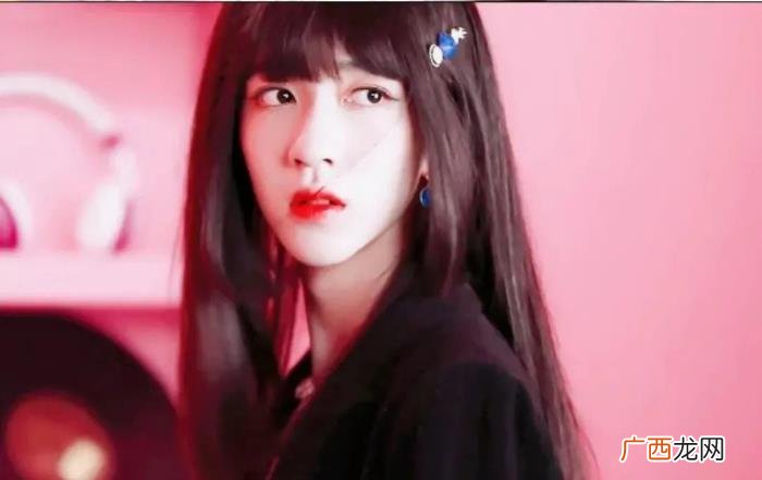 时代少年团女装照片高清，时代少年团全员女装