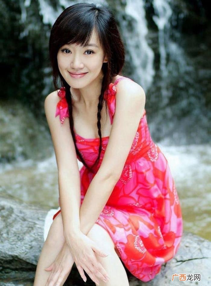 胡歌感情问题,再看胡歌与薛佳凝的2年感情
