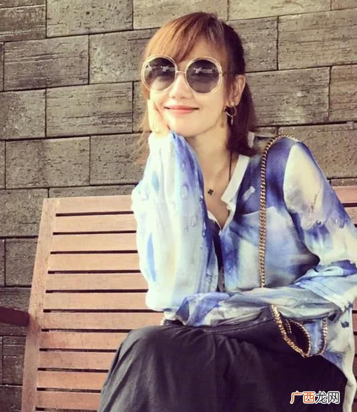 胡歌感情问题,再看胡歌与薛佳凝的2年感情