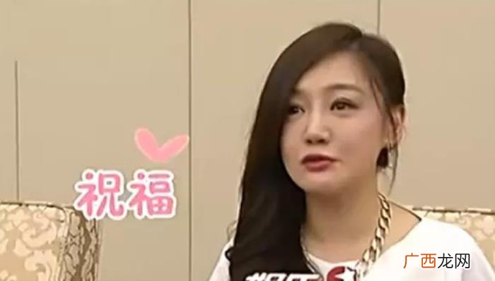 胡歌感情问题,再看胡歌与薛佳凝的2年感情
