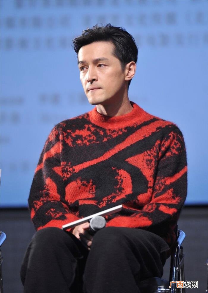 胡歌感情问题,再看胡歌与薛佳凝的2年感情