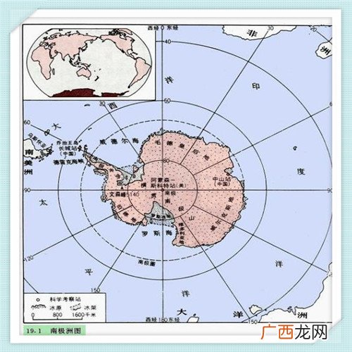 抗衰精华排行榜10强 全球公认最好用的10大精华液